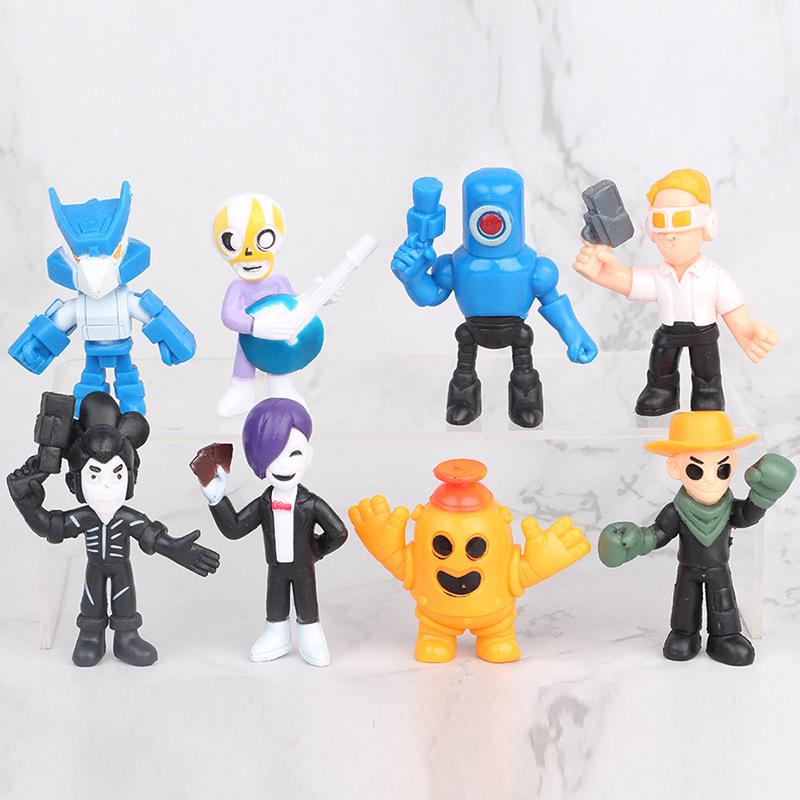 Игры Аниме Новый Год Игры Аниме Новый Год