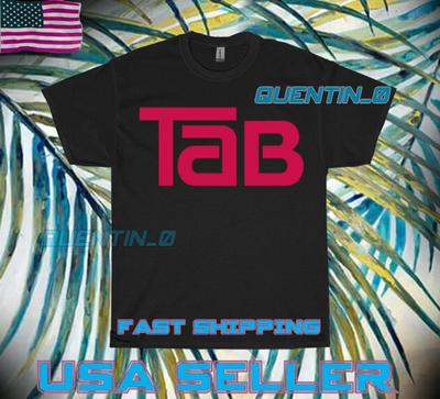 Oberteile – T-Shirts