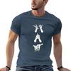EVE SINGER EVE JAPANESE E VE OUTSIDER WHITE HANDSHANDS EVE E V E JAPANESE SINGER TShirt Unisex t shirt graphic TShirt