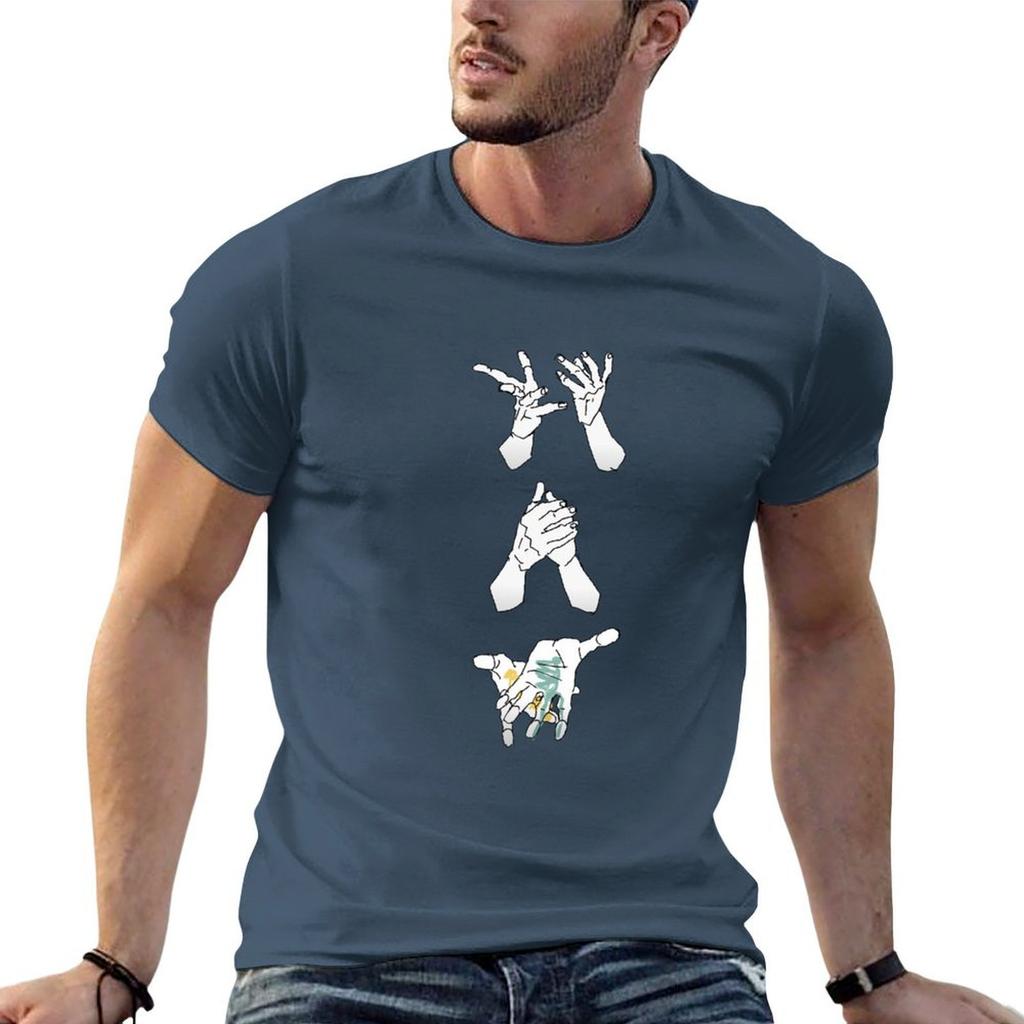 EVE SINGER EVE JAPANESE E VE OUTSIDER WHITE HANDSHANDS EVE E V E JAPANESE SINGER TShirt Unisex t shirt graphic TShirt