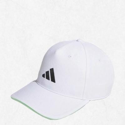 Berretti e cappelli – Berretti e cappelli con visiera