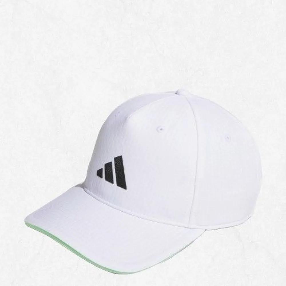 adidas ADIDAS GOLF Adizero Cap JN9761 2513879 OSFM