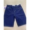 Wide Leg Jeans Y2K Style Teen Boys Loose Fit Casual Denim Pants Skateboard