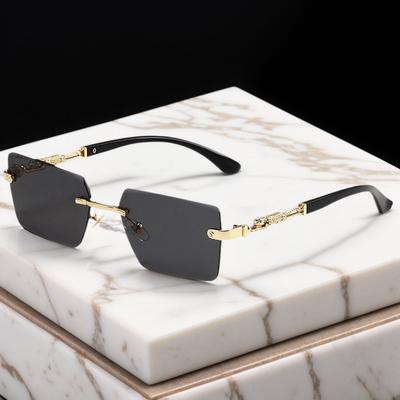 Occhiali e accessori – Occhiali da sole