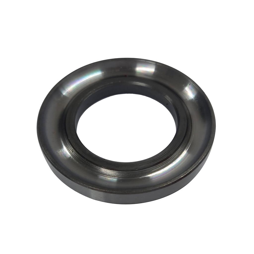 NTB Steering Top Ball Race, Compatible Model Number: 51611-33002 BRS-001A