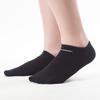 Nike Men's 3-Pack Everyday Athletic Socks