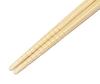 Skater ANT2-A Bamboo Chopsticks, 16.5cm, Tomica 19, Made In Japan