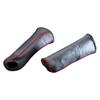 Spiegel Handbrake Lever Grip Cover for Subaru Sambar and TW2 TT1, TT2, TV1, TV2, TW1, (VIZ-PBC-DA63T-90001)