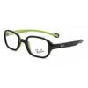 Ray Ban Kids Ry9074v 3882 Kids Eyeglasses