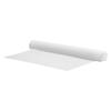 Toddlers Bed Bumper 52 in Non-Slip Foam Bed Guard Rail Bumper Lightweight