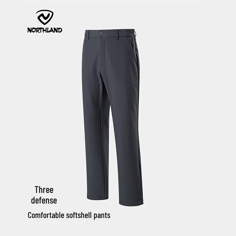 

Northland Mufeng Men s Outdoor Trousers 180/82A