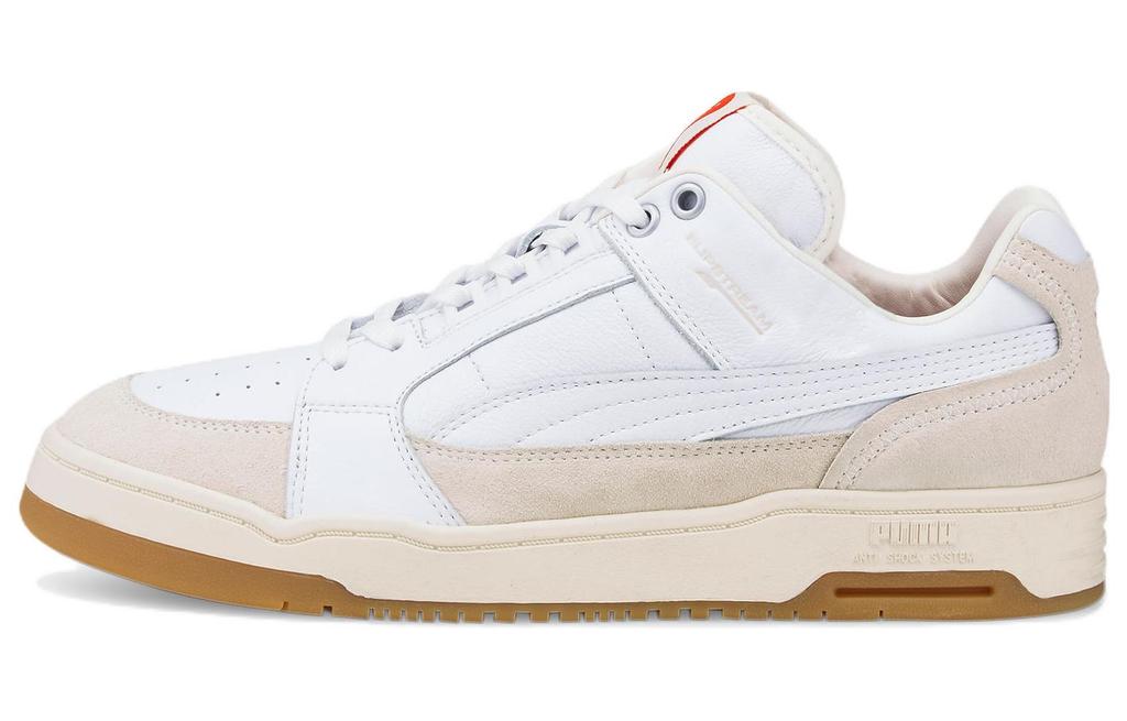 Puma Slipstream Low Ami Pristine 385260-01