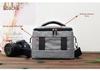 Professional Single Shoulder DSLR Camera Bag for Canon, Nikon, Sony, and Fuji Mirrorless Cameras