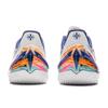Li Ning Blade 5 V2 Basketbalové boty Pánské Nízké Vícebarevné ABAV059-10