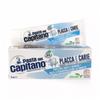 Pasta Del Capitano Permanent Tooth Care Toothpaste 75ml