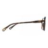 Chlo  Ch0313o 002 Women Eyeglasses
