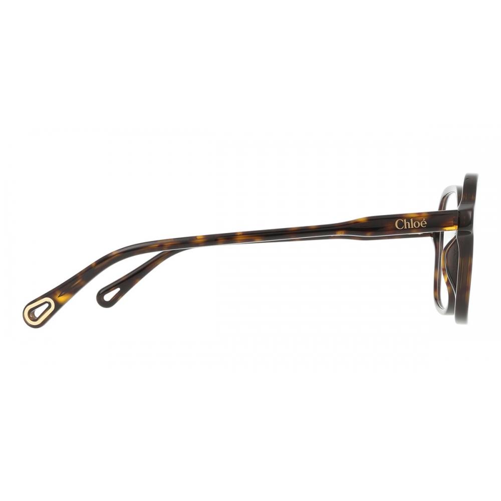 Chlo  Ch0313o 002 Women Eyeglasses