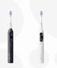 Y20PRO Smart Display Bone Conduction Electric Toothbrush CN Plug (adapter Included)