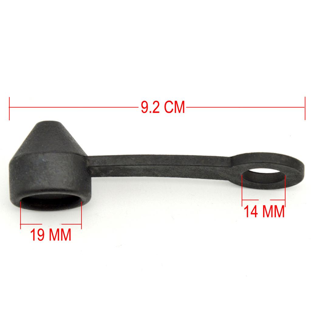 First Stage Cover Accessory