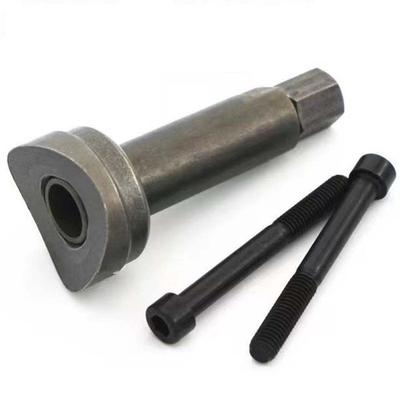 Steel Piston Pin Extractor Remover Puller Tool Kit for Motorcycle ATV Universal High Quality