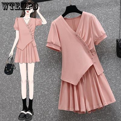 Takım elbiseler ve setleri