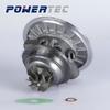 Turbolader Core For Mercedes-Benz C, CLK, E-Class, AMG W202 W203 W204 W205 M271.820 1.8T AL0066 A2710903580 Turbine Engine