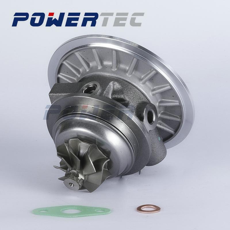 Turbolader Core For Mercedes-Benz C, CLK, E-Class, AMG W202 W203 W204 W205 M271.820 1.8T AL0066 A2710903580 Turbine Engine