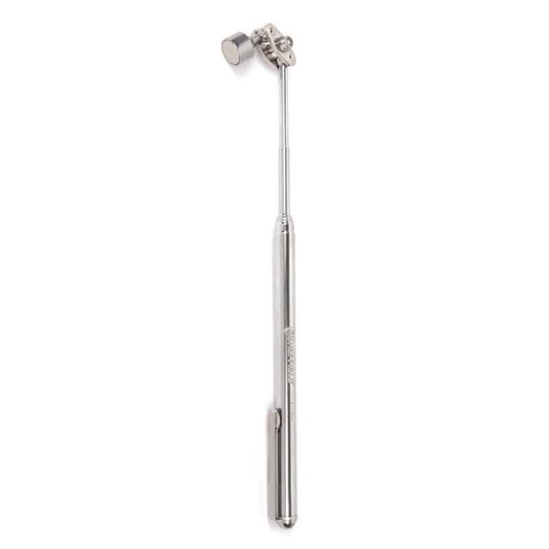 Sheffield Magnetic Telescopic Pickup Tool