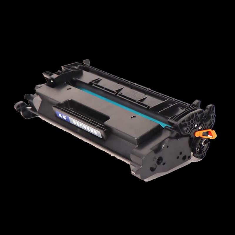 Compatible CF277A Black Toner Cartridge for HP Printers