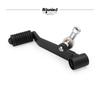 Honda CBR500R/CB500F/X Motorcycle Left Overshift Gearshift Lever Accessories