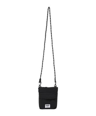 Outdoor Products Mini Travel Pouch (Black)