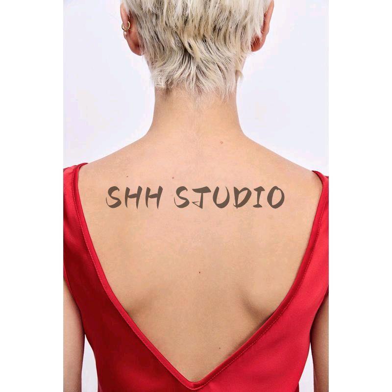 Spring New Women's V-neck Sleeveless Short Red Heart-Shaped Satin Textured Dress 2354331