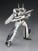 Hasegawa Macross Zero VF-0AS Battroid Skala 1/72 Model Plastikowy 20