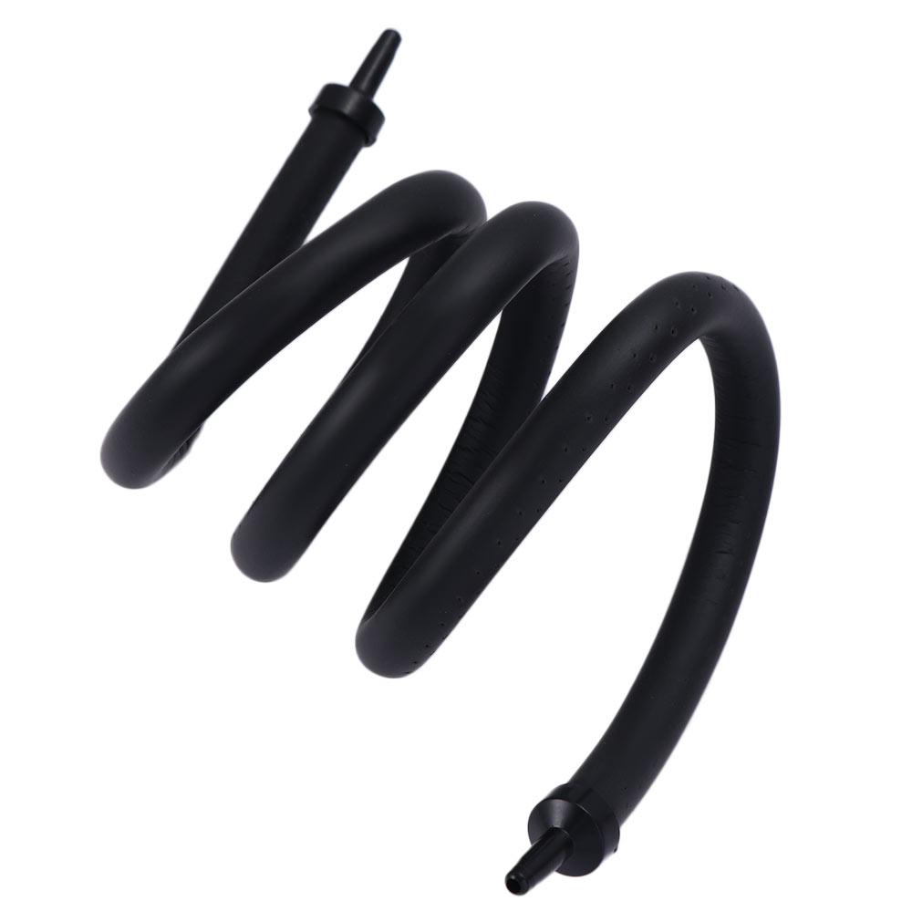 Flexible Oxygen Diffuser Tubes Soft Fish Tank Air Stone Bubble Fish Tank Bubble Bar Fish Tank
