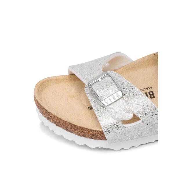 Сандалии Birkenstock Rio Kids
