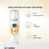 Pantene PRO-V Anti-Dandruff Lotion Repair Shampoo 3x200ml