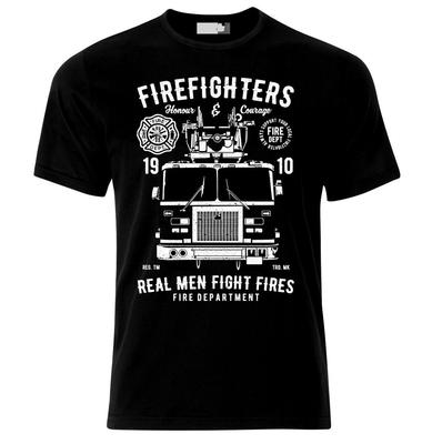 T-shirts e tops – T-Shirts