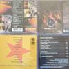[USED] Primal Scream, Anthrax, Rage Against, Stone Roses
