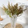 Robusta Smith Eucalyptus Foliage Decor Home And Event Styling Material Pvc