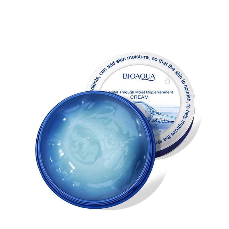 

Питательный антивозрастной крем 38г 38g