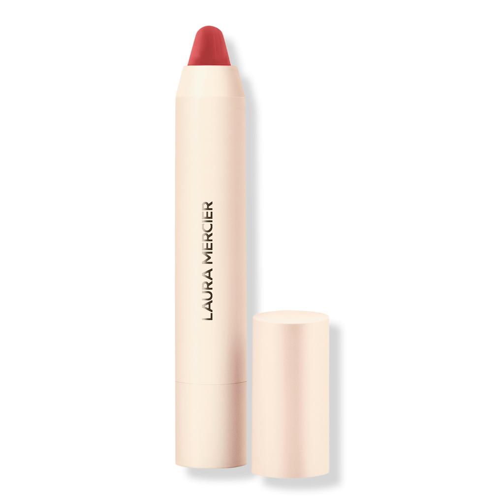 Laura Mercier Petal Soft Lipstick Crayon 0.07 Oz