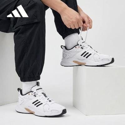 Zapatillas de Running y Casual para Hombre IH6362