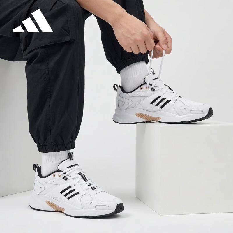Adidas Men s Running & Casual Shoes IH6362 44