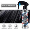 Hair Salon Hairdressing Spray Bottle Professional Barber Hairdresser Haircut Water Sprayer Barbershop Styling Tools Accessories