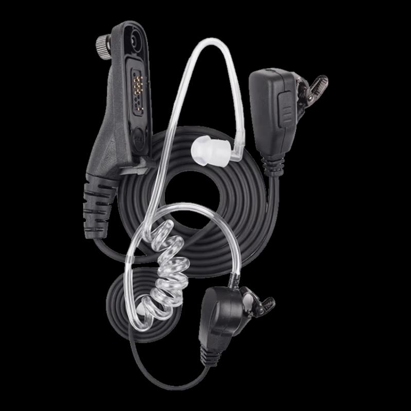 KOLEEJ Two-Way Radio Accessories for Motorola (CN version)