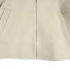 Her lip to Long sleeve No color jacket M pink Short length Women Used
