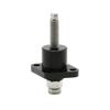 Timing Chain Tensioner Camshaft Timing Chain Tensioner For YAMAHA YZF R6 2008 2009 2010 2011 2012 2013 2014 - 2019