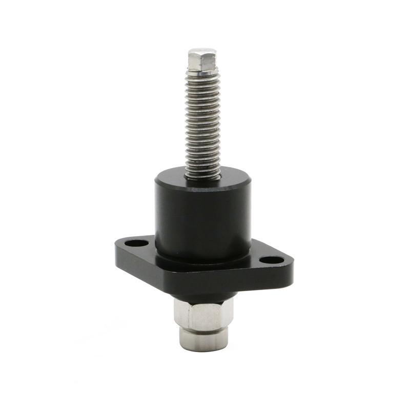 Timing Chain Tensioner Camshaft Timing Chain Tensioner For YAMAHA YZF R6 2008 2009 2010 2011 2012 2013 2014 - 2019