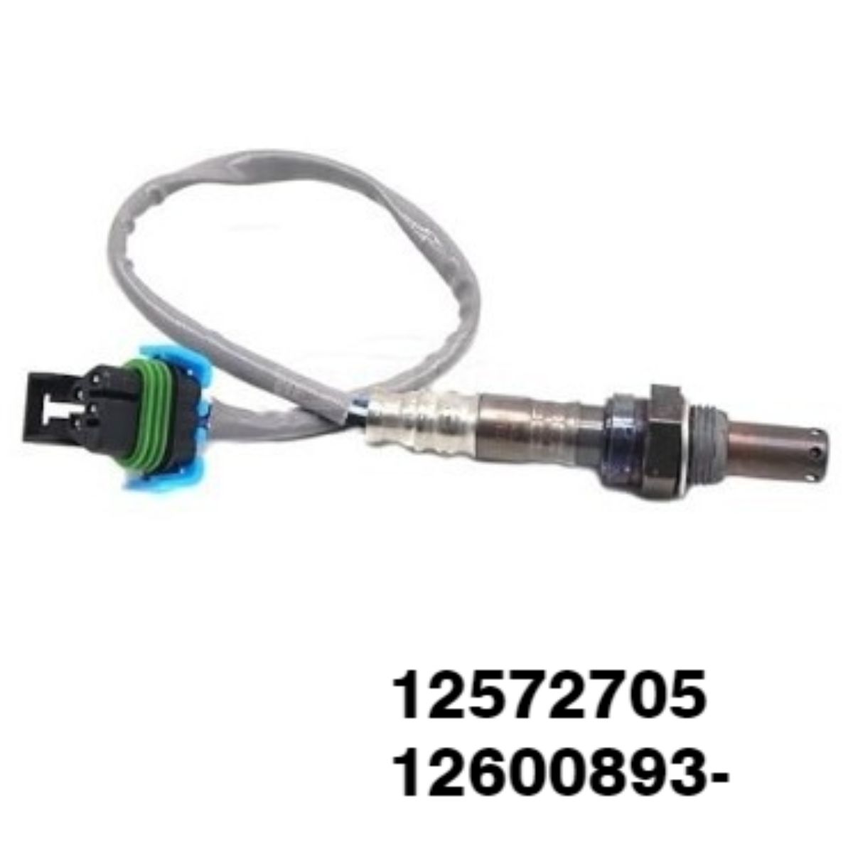 

Suitable for chevrolet camaro caprice ss 6.0l 6.2l 12572705 12600893-