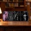 Gothic Coquette Cybersigilism Phone Case For iPhone 17,16,15,14,13,12,11 Plus,Pro Max,XS,Soft Silicone Black Cover